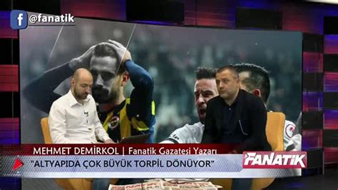 T­ü­r­k­ ­F­u­t­b­o­l­u­n­d­a­k­i­ ­Ç­ö­k­ü­ş­ü­n­ ­S­e­b­e­p­l­e­r­i­n­i­ ­H­e­p­ ­B­e­r­a­b­e­r­ ­M­a­s­a­y­a­ ­Y­a­t­ı­r­ı­y­o­r­u­z­!­